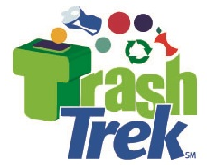 trashtrek